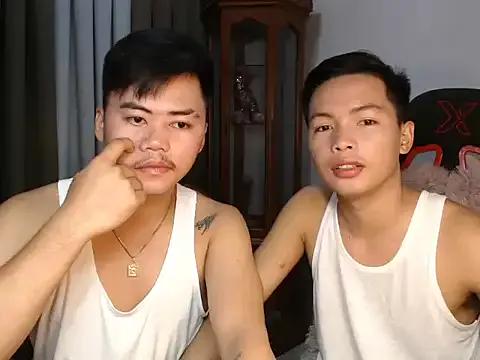 Freechat hot_emman on StripChat