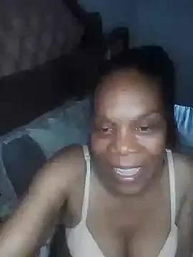 Freechat Hotcougar on StripChat