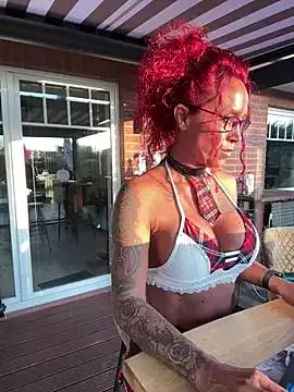 Get ready to be blown away by the hotness and skill of our dp free live sex cam sluts on our dp page. From girlswithbangs to selfiesInTheNude, we've got the most sensual free adult cam range