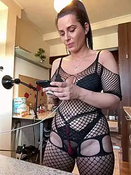 c2c sexiness with Outdoor slutz. Explore the latest collection of wacky live performances from our experienced randy livestreamers