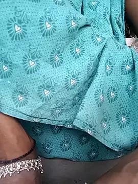 Photos of Hotty-rumi3 from StripChat is Freechat