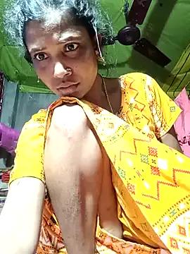 Looking for a tailor-made adult online sex cam experience? Look no further than our india page. With the delicious india cam models, you can create the finest live event for your fantasies