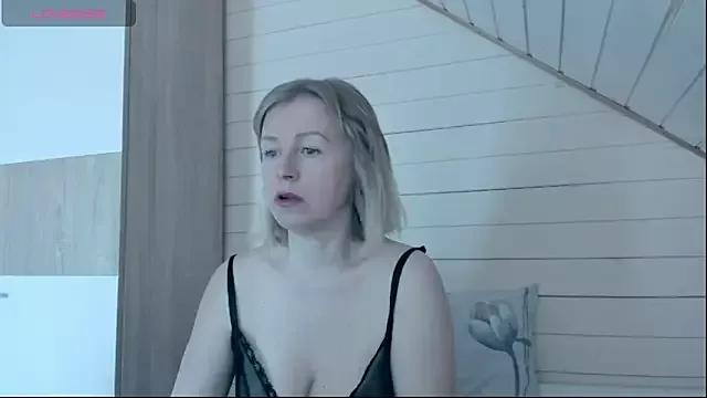 Photos of I_AM_MILF from StripChat is Private