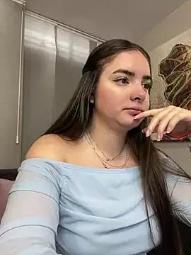 Photos of imlindapink from StripChat is Freechat