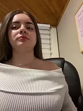 Explore the kookiest variety of blondes-teens, college and anal-toys cam rooms. Converse, c2c with new-redheads and emogirls strippers as they get naked, masturbate and play with their tight derrieres on camera. Choose your beloved escort and join her desire world