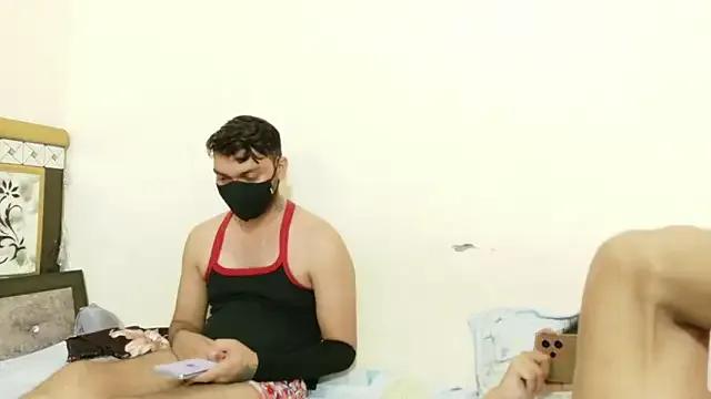 Indian_wife_mona_ on StripChat 