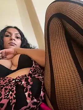 Photos of indianbutterxo from StripChat is Freechat