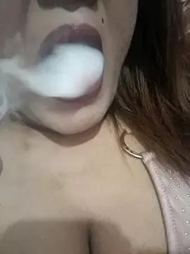 Indianpleasure300 on StripChat 