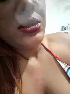 Indianpleasure300 on StripChat 