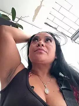 Photos of Indira_Nahali1 from StripChat is Freechat