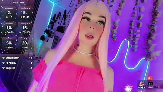 Irina_milkmaid on StripChat 
