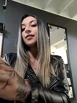 Explore the kookiest variety of blondes-teens, college and anal-toys cam rooms. Converse, c2c with new-redheads and emogirls strippers as they get naked, masturbate and play with their tight derrieres on camera. Choose your beloved escort and join her desire world