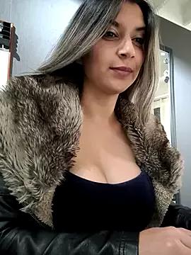 Girls: watch our beautiful escorts as they explore their cute curves, getting nude and lustful, giving you a glimpse into the world of persuasion