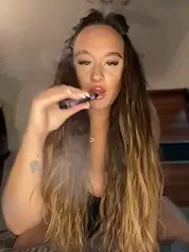 Girls: watch our beautiful escorts as they explore their cute curves, getting nude and lustful, giving you a glimpse into the world of persuasion