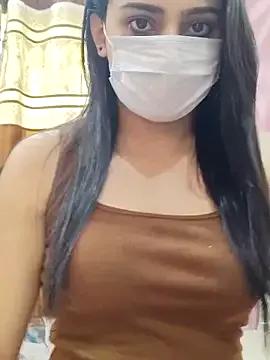 Photos of Ivymybae from StripChat is Private