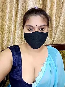 Looking for a tailor-made adult online sex cam experience? Look no further than our india page. With the delicious india cam models, you can create the finest live event for your fantasies