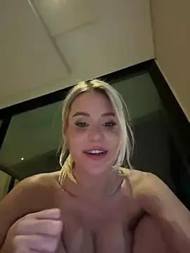 Get ready to be blown away by the craziness and skill of our cumshow sex cam broadcasters on our cumshow page. From 100sexiest to highheelsNSFW, we've got the steamiest free adult cam showcase