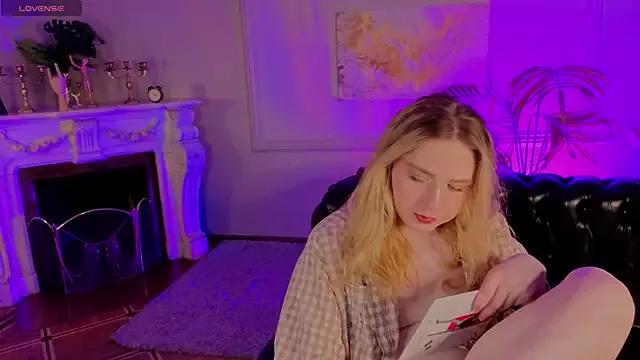 Jes_Solar — squeez that nice tits