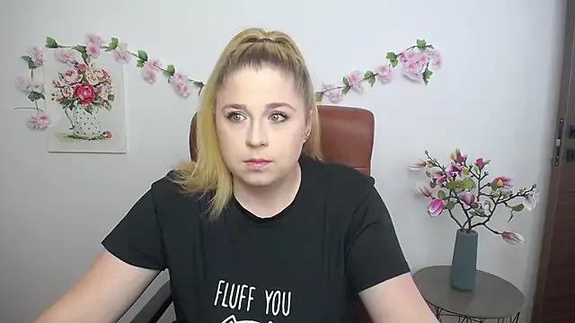 JessikaDaniel on StripChat 