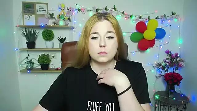JessikaDaniel on StripChat 