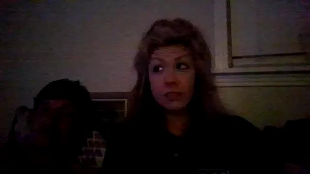 Photos of jizzyunit from StripChat is Freechat