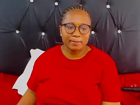 Freechat JUICEYLIPS333 on StripChat