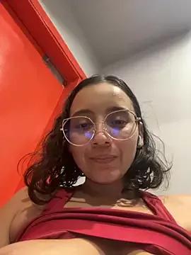 Explore the kookiest variety of blondes-teens, college and anal-toys cam rooms. Converse, c2c with new-redheads and emogirls strippers as they get naked, masturbate and play with their tight derrieres on camera. Choose your beloved escort and join her desire world