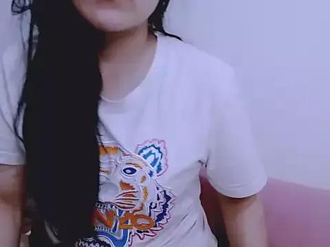 Group kem_2000 on StripChat