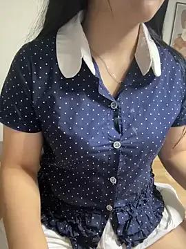 Group kem_2000 on StripChat