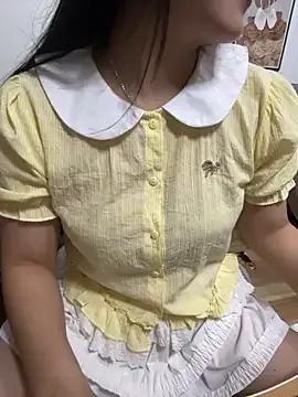 Group kem_2000 on StripChat