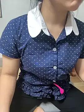 Group kem_2000 on StripChat