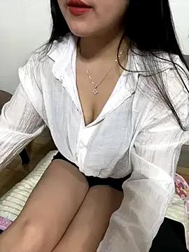 Group kem_2000 on StripChat