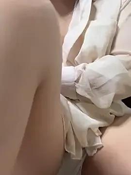 Group kem_2000 on StripChat