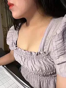 Group kem_2000 on StripChat