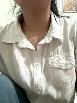 Group kem_2000 on StripChat