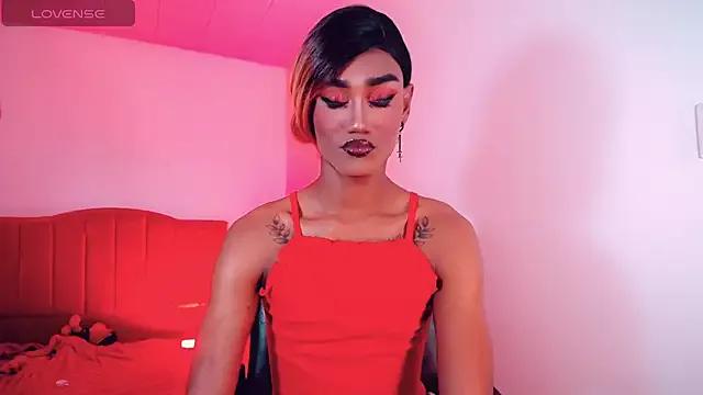 Kendall_hornyy — You are really beautiful 
