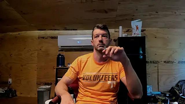 Freechat Kenny_Kyle on StripChat