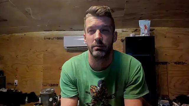 Freechat Kenny_Kyle on StripChat