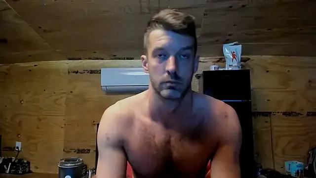 Freechat Kenny_Kyle on StripChat