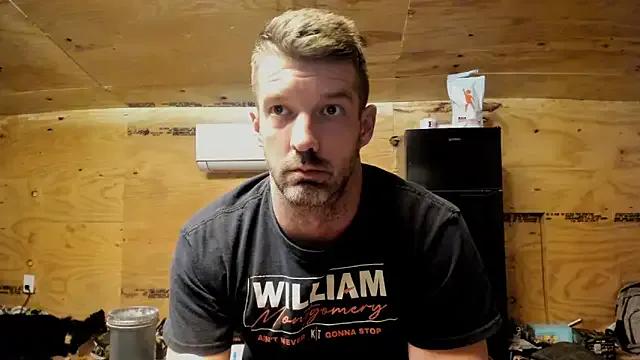 Freechat Kenny_Kyle on StripChat