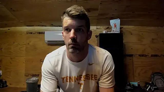 Freechat Kenny_Kyle on StripChat