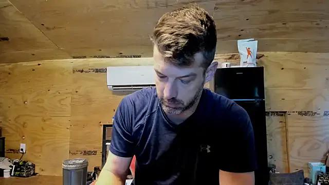 Freechat Kenny_Kyle on StripChat