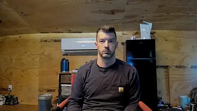 Freechat Kenny_Kyle on StripChat