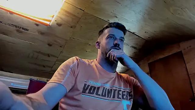 Freechat Kenny_Kyle on StripChat