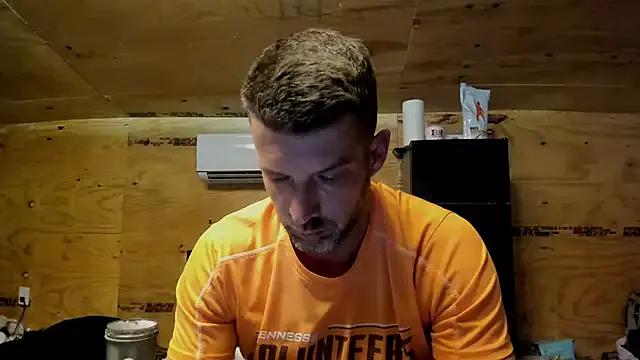 Freechat Kenny_Kyle on StripChat