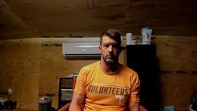 Freechat Kenny_Kyle on StripChat