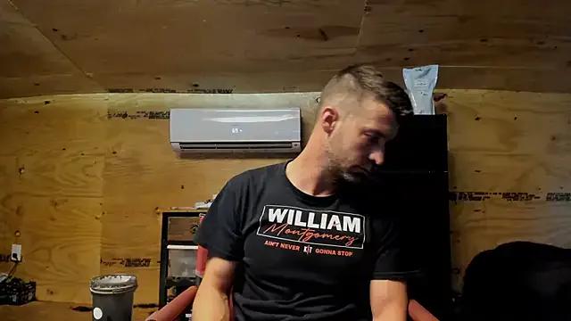 Freechat Kenny_Kyle on StripChat