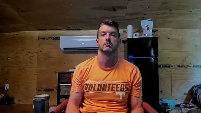 Freechat Kenny_Kyle on StripChat