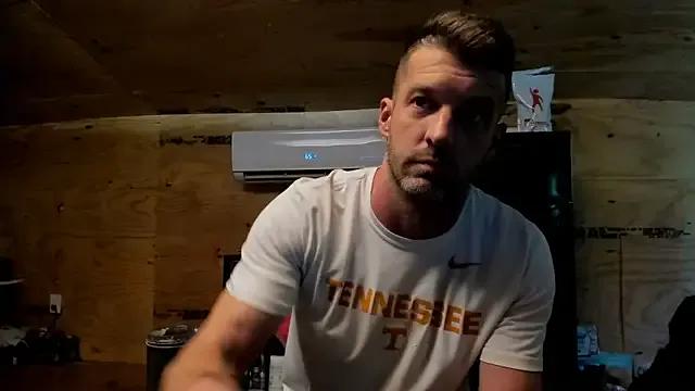 Freechat Kenny_Kyle on StripChat