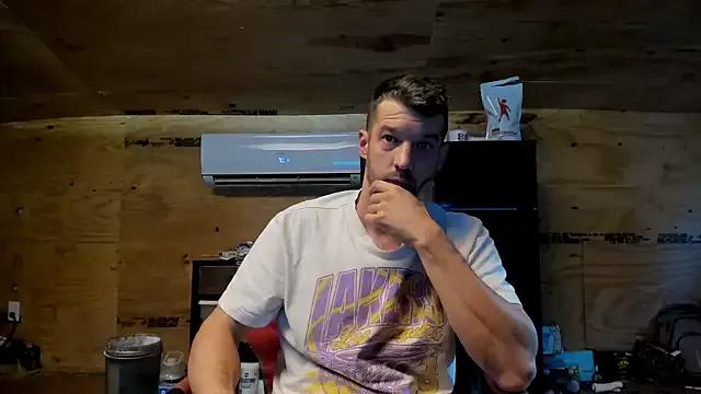 Freechat Kenny_Kyle on StripChat